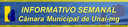 Informativo.png