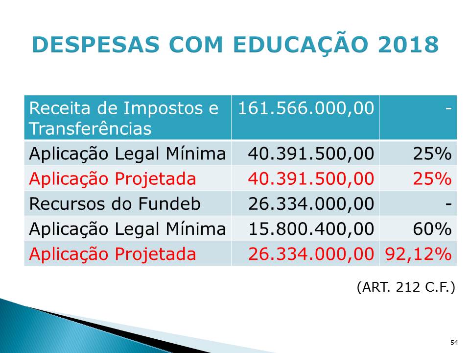 Slide54.JPG