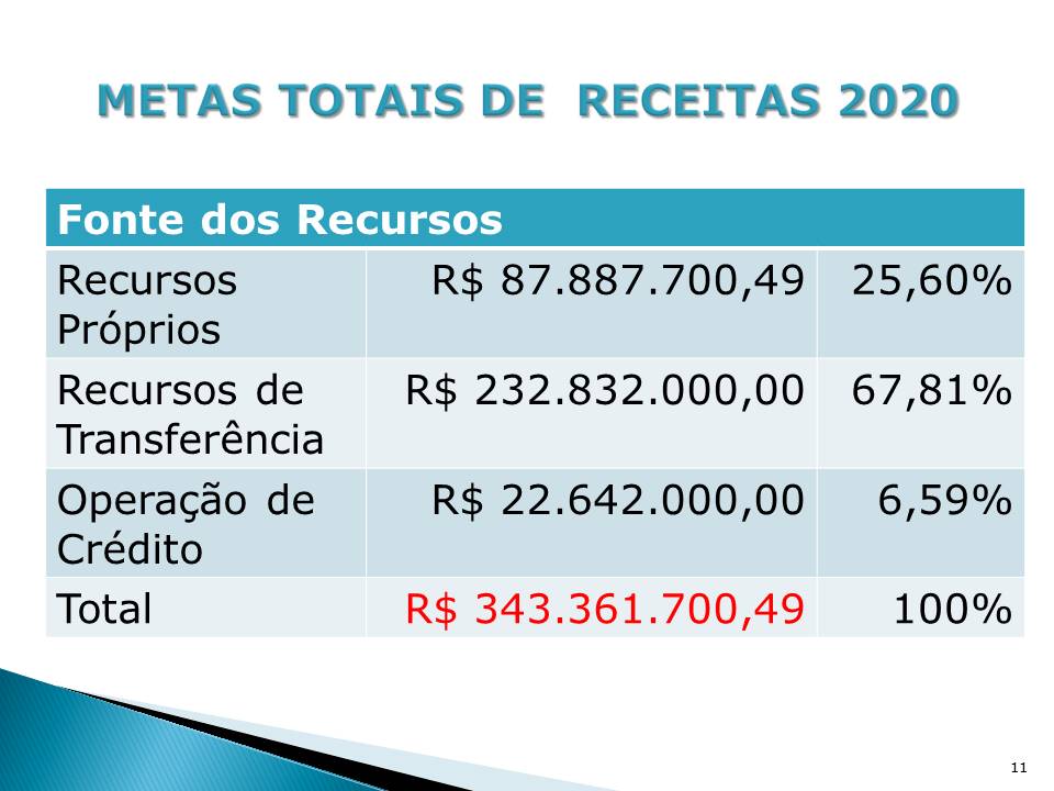 Slide11.JPG