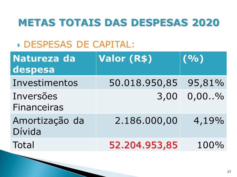 Slide17.JPG