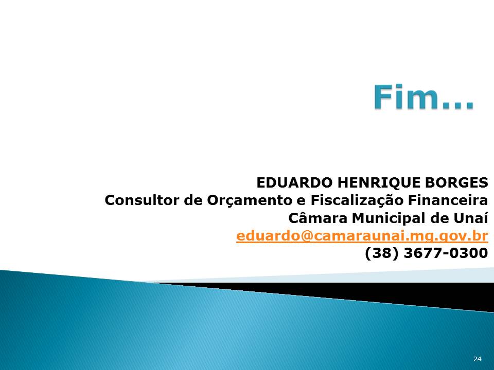 Slide24.JPG