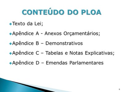 Slide8.JPG