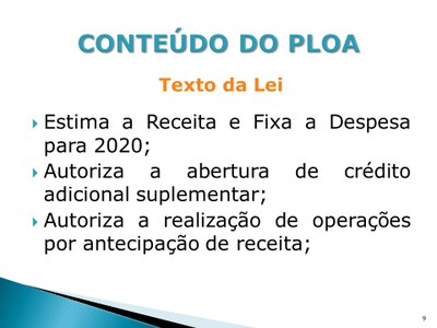 Slide9.JPG