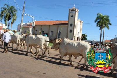 2016-05-05 Festa da Moagem (102)