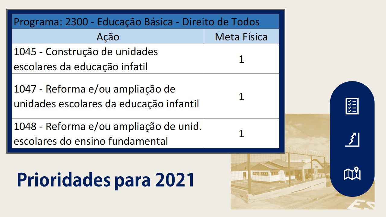 Slide6.JPG