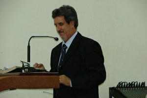 09ReuniaoOrdinaria (1).jpg