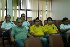 09ReuniaoOrdinaria (10).jpg