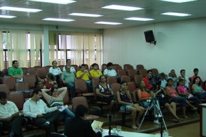 09ReuniaoOrdinaria (11).jpg