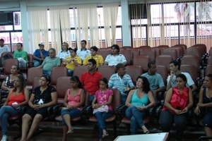 09ReuniaoOrdinaria (12).jpg