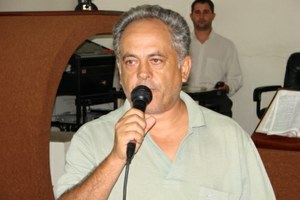 09ReuniaoOrdinaria (14).jpg