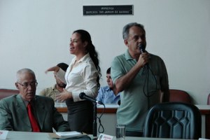 09ReuniaoOrdinaria (15).jpg