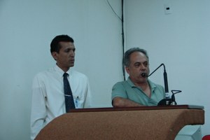 09ReuniaoOrdinaria (17).jpg