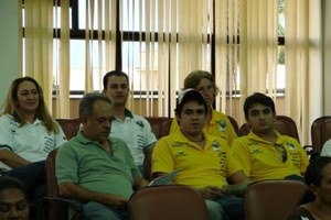 09ReuniaoOrdinaria (18).jpg