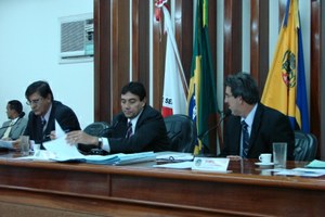 09ReuniaoOrdinaria (2).jpg