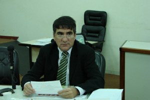 09ReuniaoOrdinaria (3).jpg