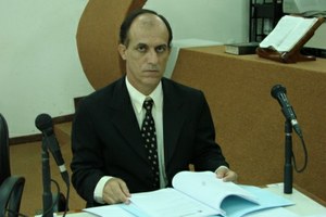 09ReuniaoOrdinaria (5).jpg