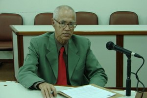 09ReuniaoOrdinaria (6).jpg