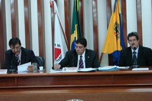 09ReuniaoOrdinaria (7).jpg