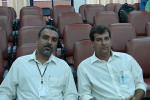 09ReuniaoOrdinaria (8).jpg