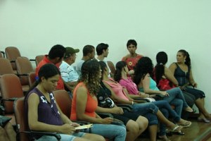 09ReuniaoOrdinaria (9).jpg