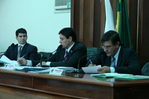 11ReuniaoOrdinaria (1).jpg