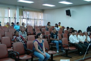 11ReuniaoOrdinaria (10).jpg