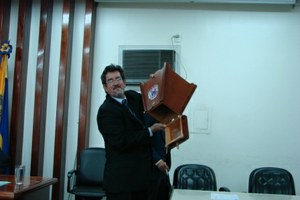 11ReuniaoOrdinaria (11).jpg