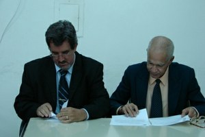 11ReuniaoOrdinaria (12).jpg