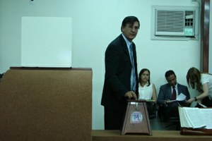 11ReuniaoOrdinaria (13).jpg