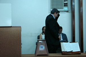 11ReuniaoOrdinaria (14).jpg