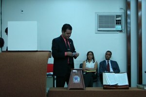 11ReuniaoOrdinaria (15).jpg