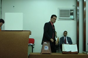 11ReuniaoOrdinaria (16).jpg