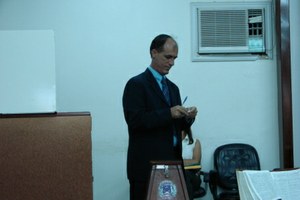 11ReuniaoOrdinaria (17).jpg