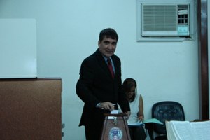 11ReuniaoOrdinaria (18).jpg