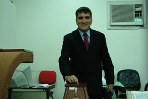 11ReuniaoOrdinaria (19).jpg