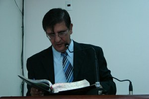 11ReuniaoOrdinaria (2).jpg