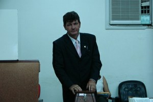 11ReuniaoOrdinaria (21).jpg