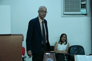 11ReuniaoOrdinaria (22).jpg