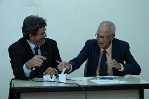 11ReuniaoOrdinaria (23).jpg