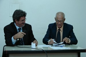 11ReuniaoOrdinaria (24).jpg