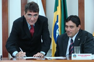 11ReuniaoOrdinaria (25).jpg