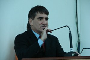 11ReuniaoOrdinaria (26).jpg