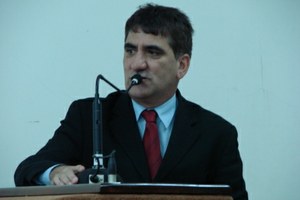 11ReuniaoOrdinaria (28).jpg