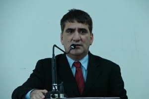 11ReuniaoOrdinaria (29).jpg