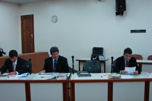 11ReuniaoOrdinaria (3).jpg