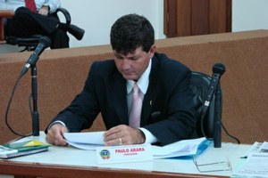 11ReuniaoOrdinaria (4).jpg