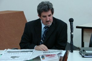 11ReuniaoOrdinaria (5).jpg