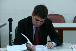 11ReuniaoOrdinaria (6).jpg