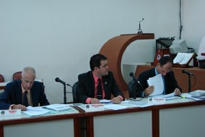 11ReuniaoOrdinaria (7).jpg