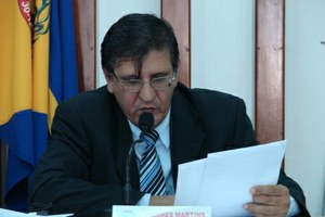 11ReuniaoOrdinaria (8).jpg